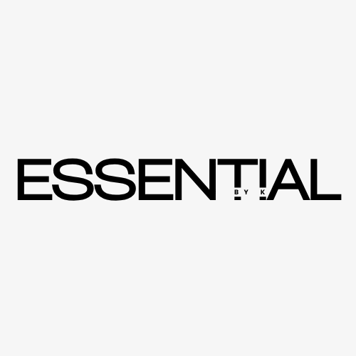 Essential By K