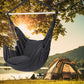 PHL Store Cotton Hanging Hammock Chair Swing